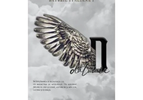 Seria Italieni Volumul 1, Datorie Italiana Partea 1 - Ivo Dima