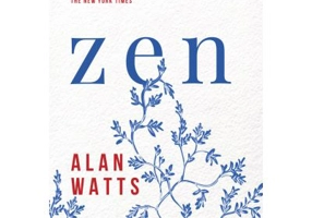 Zen - Alan Watts