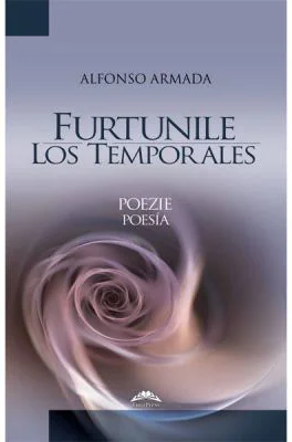 Furtunile. Los Temporales - Alfonso Armada