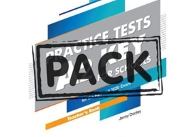 Curs limba engleza examen Cambridge A2 Key for Schools Practice Tests Manualul profesorului cu digibooks App - Jenny Dooley, Kathy Dobb