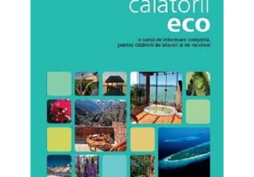 Calatorii eco