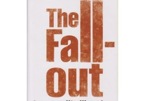 The Fallout. How a guilty liberal lost his innocence - Andrew Anthony