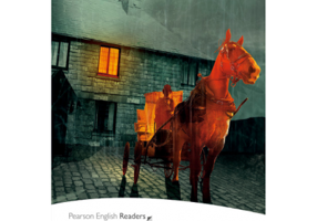 Level 5. Jamaica Inn Book and MP3 Pack - Daphne du Maurier