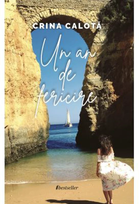 Un an de fericire