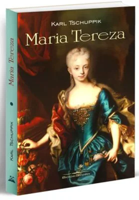 Maria Tereza