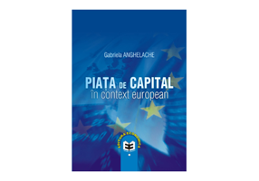 Piata de capital in context european - Gabriela Anghelache