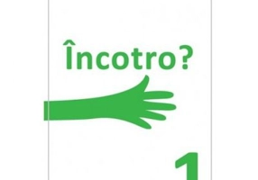 Incotro. Etapa Constientizarii
