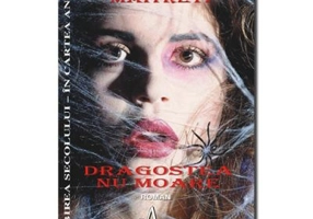 DRAGOSTEA NU MOARE - Eroina lui Mircea Eliade face dezvaluiri cutremuratoare - Maitreyi Devi