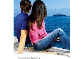 Level 1. Girl Meets Boy - Derek Strange