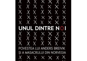 Unul dintre noi