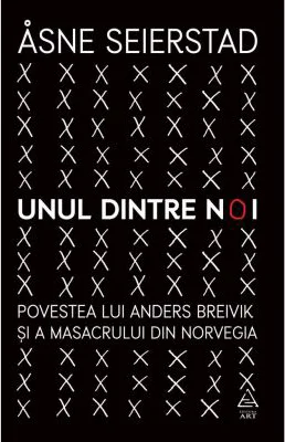 Unul dintre noi