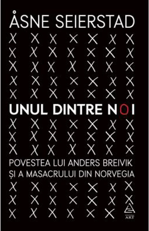 Unul dintre noi