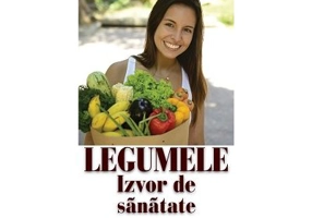 Legumele, Izvor de sanatate