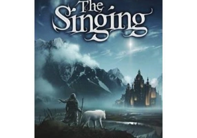 The Singing. The Fourth Book of Pellinor - Alison Croggon