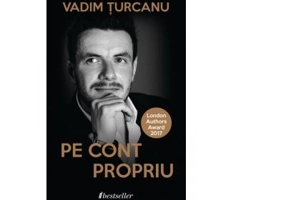 Pe cont propriu. Traieste independent incepand de astazi