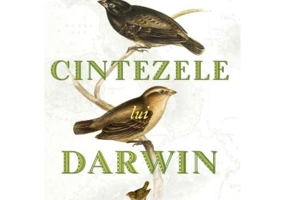 Cintezele lui Darwin