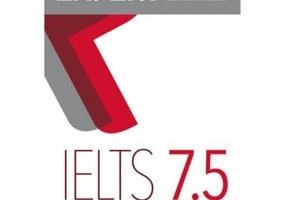 Expert IELTS Band 7. 5 Student's Resource Book with Key - Margaret Matthews