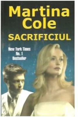 Sacrificiul