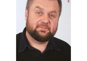 Traditii si apucaturi - Cristian Tabara