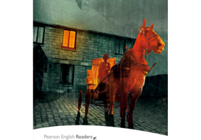 Level 5. Jamaica Inn - Daphne du Maurier