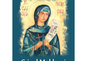 Crinul Moldovei - Brandusa Vranceanu