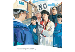 Level 1. Battle of Newton Road - Leslie Dunkling