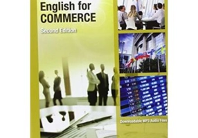 Flash on English for Specific Purposes: Commerce (editia a II-a)