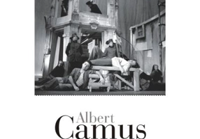 Teatru Caligula • Neintelegerea • Starea de asediu • Cei drepti • Revolta in Asturias - Albert Camus