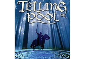 The Telling Pool - David Clement-Davies
