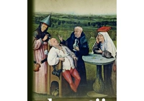 Absentii. Opere complete