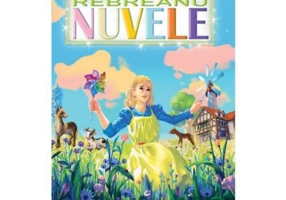 Nuvele - Liviu Rebreanu