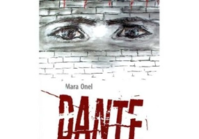 Dante - Mara Onel