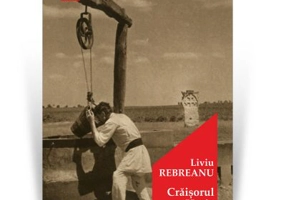 Craisorul Horia. Editia 2021