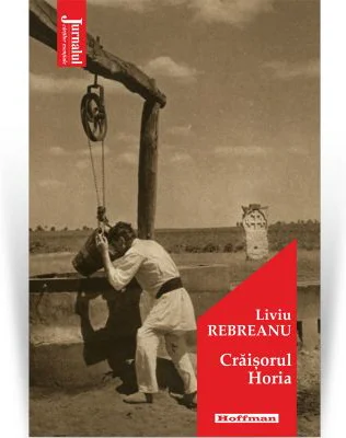 Craisorul Horia. Editia 2021