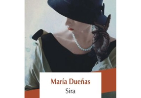 Sira - Maria Duenas