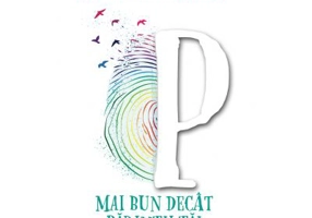 Mai bun decat parintii tai. Un emotionant ghid de parenting, pentru toti adultii care provin din familii disfunctionale - Janet G. Woititz