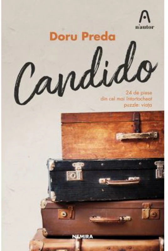 Candido