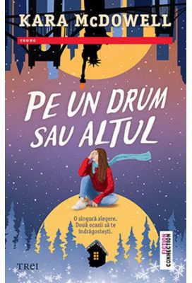 Pe un drum sau altul
