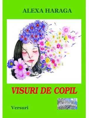 Visuri de copil