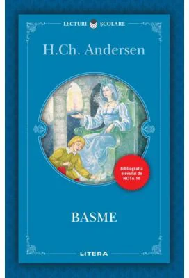 Basme