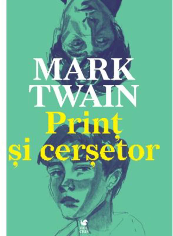 Print si cersetor