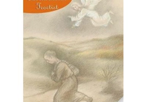 Copilaria Patriarhului Teoctist - Olguta Creanga - Caia