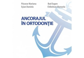 Ancorajul in ortodontie - Mariana Pacurar