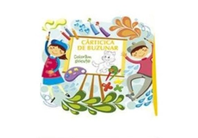 Carticica de buzunar