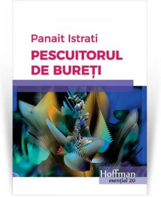 Pescuitorul de bureti