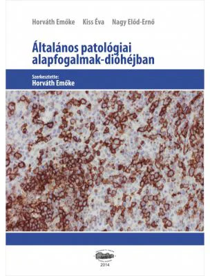 Altalanos patologiai alapfogalmak-diohejban - Horvath Emoke