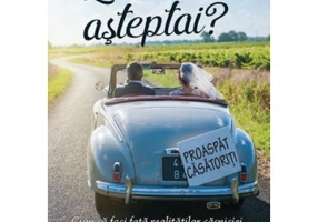 La ce te asteptai? Cum sa faci fata realitatilor casniciei - Paul David Tripp