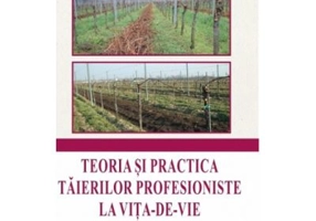 Teoria si practica taierilor profesioniste la vita-de-vie - Arno Becker