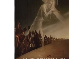 Ia-ti crucea ta - Iosif Trifa