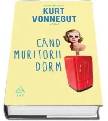 Cand muritorii dorm
